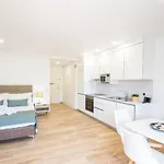 Guerreiro Apartamento Albufeira