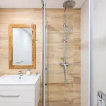 Apartmán Guerreiro