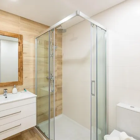 Guerreiro * Албуфейра